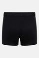 PEAK PERFORMANCE M MAGIC BOXER WOOL-BLEND BASE