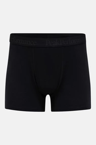 PEAK PERFORMANCE M MAGIC BOXER WOOL-BLEND BASE