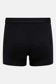 PEAK PERFORMANCE M MAGIC BOXER WOOL-BLEND BASE