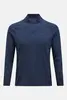 PEAK PERFORMANCE M MAGIC HALF ZIP