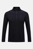 PEAK PERFORMANCE M MAGIC HALF ZIP