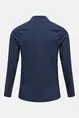 PEAK PERFORMANCE M MAGIC HALF ZIP