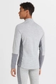 PEAK PERFORMANCE M MAGIC HALF ZIP