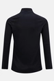 PEAK PERFORMANCE M MAGIC HALF ZIP