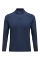 PEAK PERFORMANCE M MAGIC HALF ZIP