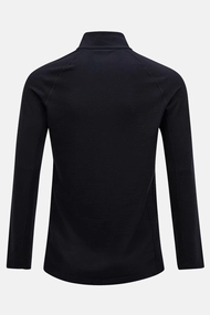 PEAK PERFORMANCE M MAGIC HALF ZIP