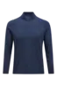 PEAK PERFORMANCE M MAGIC HALF ZIP