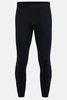 PEAK PERFORMANCE M MAGIC LONG JOHN