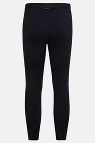 PEAK PERFORMANCE M MAGIC LONG JOHN