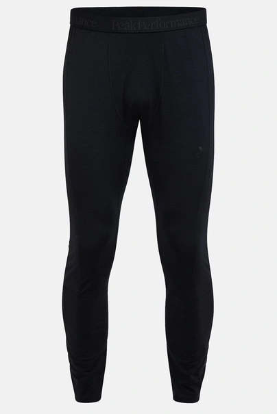 PEAK PERFORMANCE M MAGIC LONG JOHN