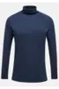 PEAK PERFORMANCE M MAGIC ROLLNECK