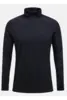 PEAK PERFORMANCE M MAGIC ROLLNECK