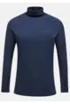 PEAK PERFORMANCE M MAGIC ROLLNECK