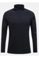 PEAK PERFORMANCE M MAGIC ROLLNECK