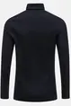 PEAK PERFORMANCE M MAGIC ROLLNECK