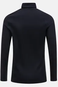 PEAK PERFORMANCE M MAGIC ROLLNECK