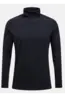 PEAK PERFORMANCE M MAGIC ROLLNECK