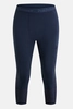 PEAK PERFORMANCE M MAGIC SHORT JOHN