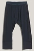 PEAK PERFORMANCE M MAGIC SHORT JOHN