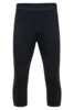PEAK PERFORMANCE M MAGIC SHORT JOHN