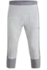 PEAK PERFORMANCE M MAGIC SHORT JOHN