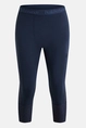 PEAK PERFORMANCE M MAGIC SHORT JOHN