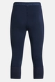 PEAK PERFORMANCE M MAGIC SHORT JOHN