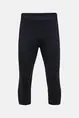 PEAK PERFORMANCE M MAGIC SHORT JOHN