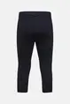PEAK PERFORMANCE M MAGIC SHORT JOHN