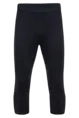 PEAK PERFORMANCE M MAGIC SHORT JOHN