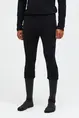 PEAK PERFORMANCE M MAGIC SHORT JOHN