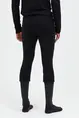 PEAK PERFORMANCE M MAGIC SHORT JOHN