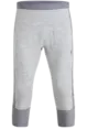 PEAK PERFORMANCE M MAGIC SHORT JOHN