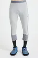 PEAK PERFORMANCE M MAGIC SHORT JOHN