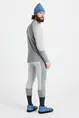 PEAK PERFORMANCE M MAGIC SHORT JOHN