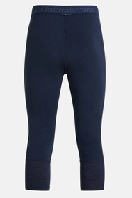 PEAK PERFORMANCE M MAGIC SHORT JOHN