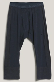 PEAK PERFORMANCE M MAGIC SHORT JOHN
