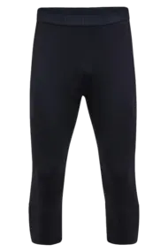PEAK PERFORMANCE M MAGIC SHORT JOHN