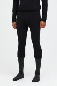 PEAK PERFORMANCE M MAGIC SHORT JOHN