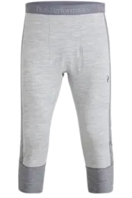 PEAK PERFORMANCE M MAGIC SHORT JOHN