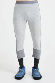 PEAK PERFORMANCE M MAGIC SHORT JOHN