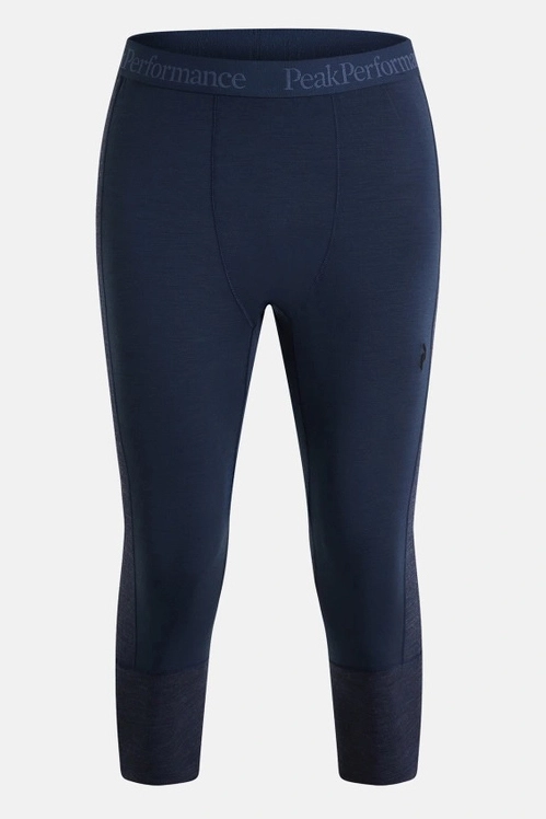 PEAK PERFORMANCE M MAGIC SHORT JOHN