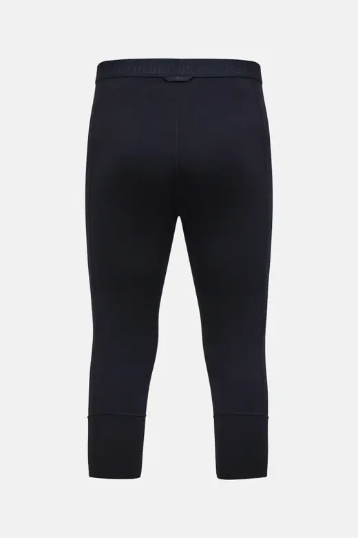 PEAK PERFORMANCE M MAGIC SHORT JOHN