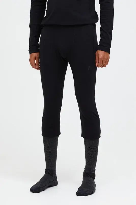PEAK PERFORMANCE M MAGIC SHORT JOHN