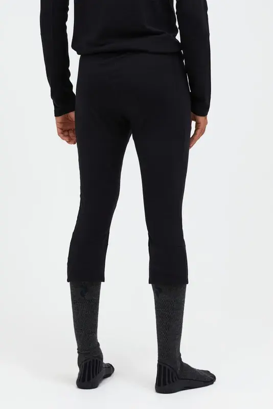 PEAK PERFORMANCE M MAGIC SHORT JOHN