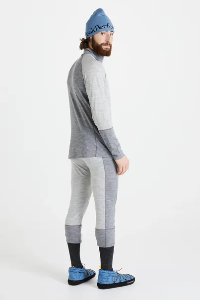 PEAK PERFORMANCE M MAGIC SHORT JOHN