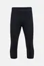 PEAK PERFORMANCE M MAGIC SHORT JOHN