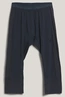 PEAK PERFORMANCE M MAGIC SHORT JOHN