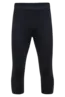 PEAK PERFORMANCE M MAGIC SHORT JOHN