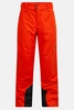 PEAK PERFORMANCE M MAROON INSULATED PANTS
